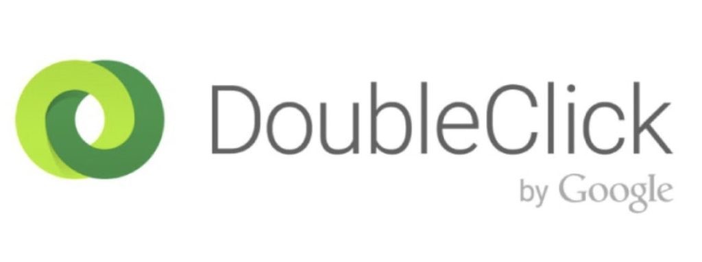 DoubleClick Ads