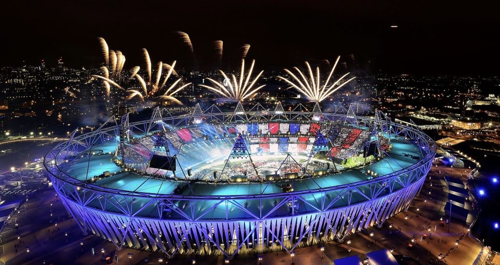 london olympics via Jamie Squire-min